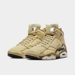 Nikes Shoes Shop -Nikes Shoes Shop FB9019 700 P2