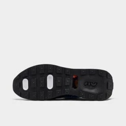 Women's Nike Air Max Flyknit Racer Casual Shoes Fuchsia Dream/Black/Baltic Blue/Vivid Orange/Bright Crimson/Fire Pink - FD0822 500 13 Women's Nike Air Max Flyknit Racer Casual Shoes Fuchsia Dream/Black/Baltic Blue/Vivid Orange/Bright Crimson/Fire Pink - FD0822 500 -Nikes Shoes Shop FD0822 500 P6