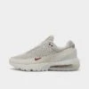 Women's Nike Air Max Pulse Casual Shoes Phantom/High Voltage/White/Reflective Silver - FD6409 001 1 Women's Nike Air Max Pulse Casual Shoes Phantom/High Voltage/White/Reflective Silver - FD6409 001 -Nikes Shoes Shop FD6409 001 P1