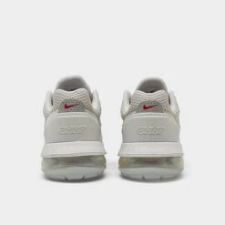 Women's Nike Air Max Pulse Casual Shoes Phantom/High Voltage/White/Reflective Silver - FD6409 001 -Nikes Shoes Shop FD6409 001 P4