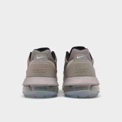 Women's Nike Air Max Pulse Casual Shoes Cobblestone/Reflective Silver/Light Orewood Brown - FD6409 002 -Nikes Shoes Shop FD6409 002 P4