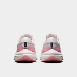 Women's Nike Air Zoom Vomero 16 Premium Running Shoes Pearl Pink/White/Coral Chalk/Midnight Navy - FJ2962 601 11 Women's Nike Air Zoom Vomero 16 Premium Running Shoes Pearl Pink/White/Coral Chalk/Midnight Navy - FJ2962 601 -Nikes Shoes Shop FJ2962 601 P4