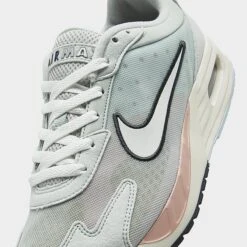 Women's Nike Air Max Solo Casual Shoes Light Silver/Summit White/Buff Gold - FN0784 002 10 Women's Nike Air Max Solo Casual Shoes Light Silver/Summit White/Buff Gold - FN0784 002 -Nikes Shoes Shop FN0784 002 P3