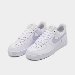 Nikes Shoes Shop -Nikes Shoes Shop FN3501 101 P2