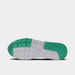 Women's Nike Air Max SC Casual Shoes White/Jade Ice/Emerald Rise - FN7163 100 -Nikes Shoes Shop FN7163 100 P6