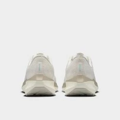 Women's Nike Pegasus 40 Premium Running Shoes Phantom/White/Jade Ice/Sail - FN7629 030 11 Women's Nike Pegasus 40 Premium Running Shoes Phantom/White/Jade Ice/Sail - FN7629 030 -Nikes Shoes Shop FN7629 030 P4