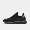 Women's Adidas Originals Swift Run Casual Shoes Core Black/Core Black/Core Black - FW5030 001 1 Women's Adidas Originals Swift Run Casual Shoes Core Black/Core Black/Core Black - FW5030 001 -Nikes Shoes Shop FW5030 001 P1