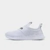 Women's Adidas Puremotion Adapt Casual Shoes Cloud White/Core Black/Dove Grey - FX7325 100 2 Women's Adidas Puremotion Adapt Casual Shoes Cloud White/Core Black/Dove Grey - FX7325 100 -Nikes Shoes Shop FX7325 100 P1