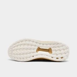 Women's Adidas UltraBOOST 5.0 DNA Running Shoes Magic Beige/Ecru Tint - FZ6258 250 -Nikes Shoes Shop FZ6258 250 P6