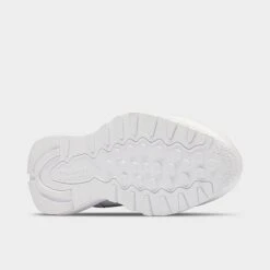 Women's Reebok Classic Leather Casual Shoes Footwear White/Footwear White/Semi Orange Flare - GW3795 100 13 Women's Reebok Classic Leather Casual Shoes Footwear White/Footwear White/Semi Orange Flare - GW3795 100 -Nikes Shoes Shop GW3795 100 P6