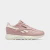 Women's Reebok Classic Leather SP Casual Shoes Smokey Rose/Smokey Rose/Classic White - GW3797 650 1 Women's Reebok Classic Leather SP Casual Shoes Smokey Rose/Smokey Rose/Classic White - GW3797 650 -Nikes Shoes Shop GW3797 650 P1