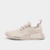 Women's Adidas Originals NMD_R1 Casual Shoes Orchid Tint - GW6546 530