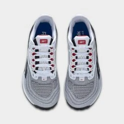 Women's Reebok Nano X2 Training Shoes Footwear White/Core Black/Vector Red - GX9917 100 12 Women's Reebok Nano X2 Training Shoes Footwear White/Core Black/Vector Red - GX9917 100 -Nikes Shoes Shop GX9917 100 P5