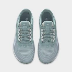 Women's Reebok Nano X2 Training Shoes Seaside Grey/Pure Grey 1/Footwear White - GX9918 020 -Nikes Shoes Shop GX9918 020 P5