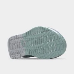 Women's Reebok Nano X2 Training Shoes Seaside Grey/Pure Grey 1/Footwear White - GX9918 020 -Nikes Shoes Shop GX9918 020 P6