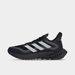 Women's Adidas 4DFWD Pulse 2 Running Shoes Black/White/Carbon - GY1648 001 10 Women's Adidas 4DFWD Pulse 2 Running Shoes Black/White/Carbon - GY1648 001 -Nikes Shoes Shop GY1648 001 P3