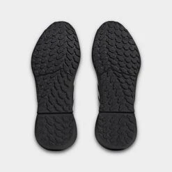 Women's Adidas 4DFWD Pulse 2 Running Shoes Black/White/Carbon - GY1648 001 13 Women's Adidas 4DFWD Pulse 2 Running Shoes Black/White/Carbon - GY1648 001 -Nikes Shoes Shop GY1648 001 P6