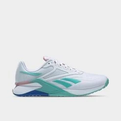 Women's Reebok Nano X2 Training Shoes - GY2286 100