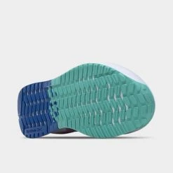 Women's Reebok Nano X2 Training Shoes - GY2286 100 -Nikes Shoes Shop GY2286 100 P6