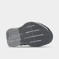 Women's Reebok Nanoflex TR 2.0 Training Shoes Black/White/Pure Grey - GY6224 001 -Nikes Shoes Shop GY6224 001 P6