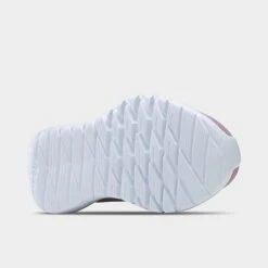 Women's Reebok Flexagon Energy 4 Training Shoes Infused Lilac/Core Black/White - GY6267 536 -Nikes Shoes Shop GY6267 536 P6