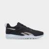 Women's Reebok Flexagon Energy 4 Training Shoes Core Black/Footwear White/Rose Gold - GY6268 001