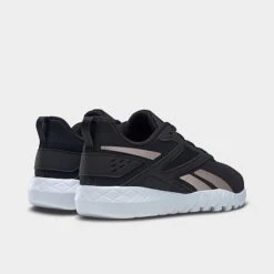 Women's Reebok Flexagon Energy 4 Training Shoes Core Black/Footwear White/Rose Gold - GY6268 001 -Nikes Shoes Shop GY6268 001 P4