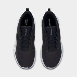 Women's Reebok Flexagon Energy 4 Training Shoes Core Black/Footwear White/Rose Gold - GY6268 001 -Nikes Shoes Shop GY6268 001 P5