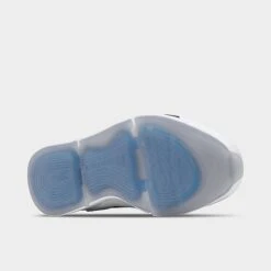 Women's Reebok DailyFit DMX 2.5 Casual Shoes White/Core Black/Classic Teal - GY6449 100 -Nikes Shoes Shop GY6449 100 P6