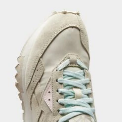 Women's Reebok LX2200 Casual Shoes Alabaster/Mist/Modern Beige - GY7146 121 10 Women's Reebok LX2200 Casual Shoes Alabaster/Mist/Modern Beige - GY7146 121 -Nikes Shoes Shop GY7146 121 P3