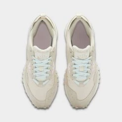 Women's Reebok LX2200 Casual Shoes Alabaster/Mist/Modern Beige - GY7146 121 12 Women's Reebok LX2200 Casual Shoes Alabaster/Mist/Modern Beige - GY7146 121 -Nikes Shoes Shop GY7146 121 P5