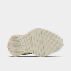 Women's Reebok LX2200 Casual Shoes Alabaster/Mist/Modern Beige - GY7146 121 13 Women's Reebok LX2200 Casual Shoes Alabaster/Mist/Modern Beige - GY7146 121 -Nikes Shoes Shop GY7146 121 P6