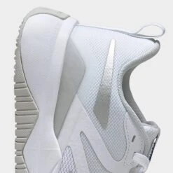 Women's Reebok NFX Trainer Training Shoes Ftwr White/Pure Grey 2/Vector Blue - GY9776 100 10 Women's Reebok NFX Trainer Training Shoes Ftwr White/Pure Grey 2/Vector Blue - GY9776 100 -Nikes Shoes Shop GY9776 100 P3