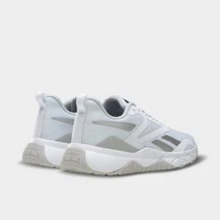 Women's Reebok NFX Trainer Training Shoes Ftwr White/Pure Grey 2/Vector Blue - GY9776 100 11 Women's Reebok NFX Trainer Training Shoes Ftwr White/Pure Grey 2/Vector Blue - GY9776 100 -Nikes Shoes Shop GY9776 100 P4