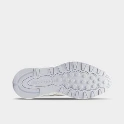 Women's Reebok Classic Leather Casual Shoes - GZ6425 170 13 Women's Reebok Classic Leather Casual Shoes - GZ6425 170 -Nikes Shoes Shop GZ6425 170 P6