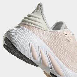 Women's Adidas Originals Adifom SLTN Casual Shoes Wonder Quartz/Wonder Quartz/Halo Blush - GZ9652 680 -Nikes Shoes Shop GZ9652 680 P3