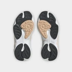 Women's Adidas Originals Adifom SLTN Casual Shoes Wonder Quartz/Wonder Quartz/Halo Blush - GZ9652 680 -Nikes Shoes Shop GZ9652 680 P6