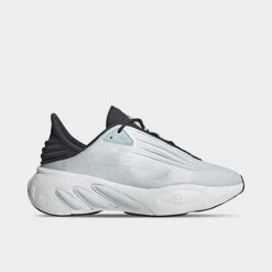 Women's Adidas Originals Adifom SLTN Casual Shoes Halo Blue/Halo Blue/Clear Sky - GZ9653 454