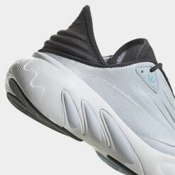 Women's Adidas Originals Adifom SLTN Casual Shoes Halo Blue/Halo Blue/Clear Sky - GZ9653 454 -Nikes Shoes Shop GZ9653 454 P3