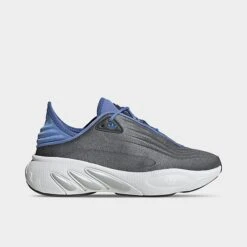 Women's Adidas Originals Adifom SLTN Casual Shoes - GZ9654 099