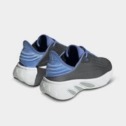 Women's Adidas Originals Adifom SLTN Casual Shoes - GZ9654 099 -Nikes Shoes Shop GZ9654 099 P4