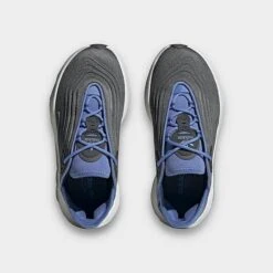 Women's Adidas Originals Adifom SLTN Casual Shoes - GZ9654 099 -Nikes Shoes Shop GZ9654 099 P5