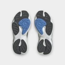 Women's Adidas Originals Adifom SLTN Casual Shoes - GZ9654 099 -Nikes Shoes Shop GZ9654 099 P6