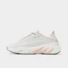Women's Adidas Originals Adifom SLTN Casual Shoes White/Bliss Orange/Bliss Orange - GZ9661 100 -Nikes Shoes Shop GZ9661 100 P1