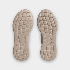 Women's Adidas Puremotion Adapt 2.0 Running Shoes Wonder Taupe/Wonder Oxide/Core Black - H03756 238 -Nikes Shoes Shop H03756 238 P6