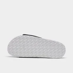 Hype Co. UCF Knights College Slydr Pro Slide Sandals White/Gold/Black - HCPROUCF 001 13 Hype Co. UCF Knights College Slydr Pro Slide Sandals White/Gold/Black - HCPROUCF 001 -Nikes Shoes Shop HCPROUCF 001 P6