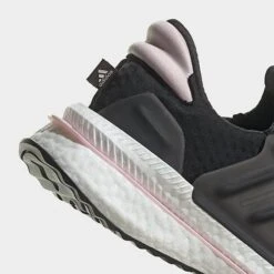 Women's Adidas X_PLR BOOST Casual Shoes Grey/Black/Clear Pink - HP3139 026 10 Women's Adidas X_PLR BOOST Casual Shoes Grey/Black/Clear Pink - HP3139 026 -Nikes Shoes Shop HP3139 026 P3