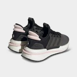 Women's Adidas X_PLR BOOST Casual Shoes Grey/Black/Clear Pink - HP3139 026 11 Women's Adidas X_PLR BOOST Casual Shoes Grey/Black/Clear Pink - HP3139 026 -Nikes Shoes Shop HP3139 026 P4