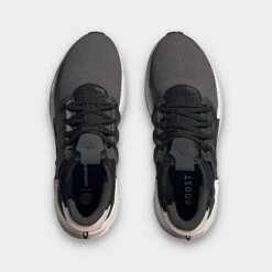 Women's Adidas X_PLR BOOST Casual Shoes Grey/Black/Clear Pink - HP3139 026 12 Women's Adidas X_PLR BOOST Casual Shoes Grey/Black/Clear Pink - HP3139 026 -Nikes Shoes Shop HP3139 026 P5