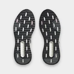 Women's Adidas X_PLR BOOST Casual Shoes Grey/Black/Clear Pink - HP3139 026 13 Women's Adidas X_PLR BOOST Casual Shoes Grey/Black/Clear Pink - HP3139 026 -Nikes Shoes Shop HP3139 026 P6